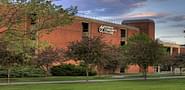 Monroe College